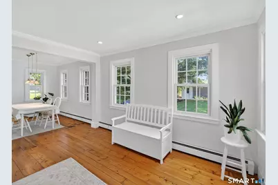 36 Pearl Street, Groton, CT 06355 - Photo 22
