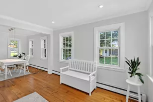 36 Pearl St, Groton, CT 06355 - Photo 22