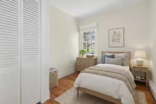 36 Pearl St, Groton, CT 06355 - Photo 32