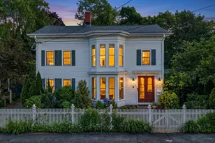 36 Pearl St, Groton, CT 06355 - Photo 4