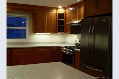 3 Willow Street, Milford, CT 06460 - Photo 20