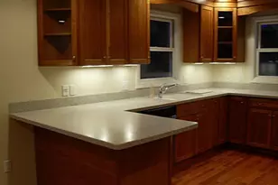 3 Willow St, Milford, CT 06460 - Photo 24