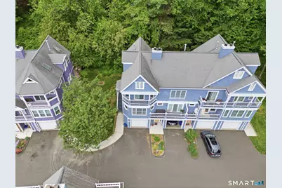 22 Seabreeze Avenue #A, Milford, CT 06460 - Photo 2