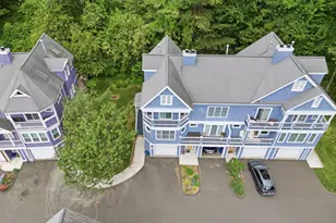 22 Seabreeze Ave, Milford, CT 06460 - Photo 2