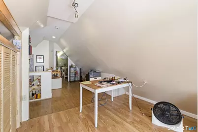 22 Seabreeze Avenue #A, Milford, CT 06460 - Photo 28