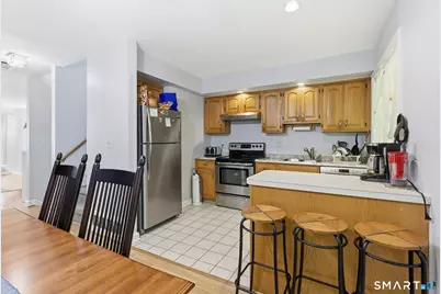 22 Seabreeze Avenue #A, Milford, CT 06460 - Photo 16
