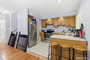 22 Seabreeze Ave, Milford, CT 06460 - Photo 16