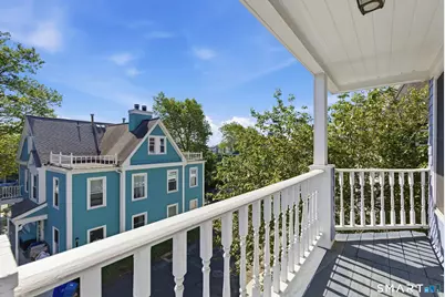 22 Seabreeze Avenue #A, Milford, CT 06460 - Photo 18