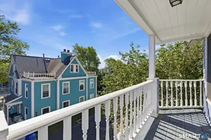 22 Seabreeze Ave, Milford, CT 06460 - Photo 18