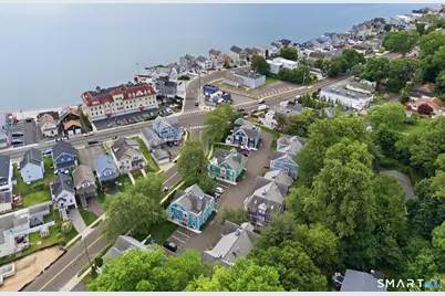 22 Seabreeze Avenue #A, Milford, CT 06460 - Photo 4