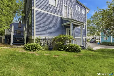 22 Seabreeze Avenue #A, Milford, CT 06460 - Photo 34