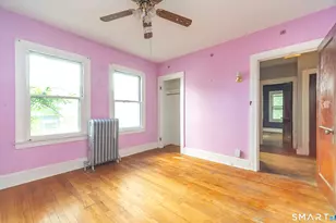 37-39 Freeman St, Hartford, CT 06114 - Photo 28