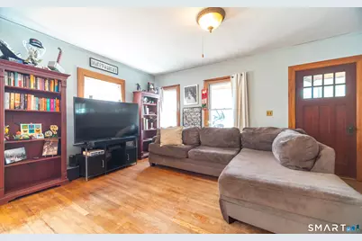 37-39 Freeman Street, Hartford, CT 06114 - Photo 20