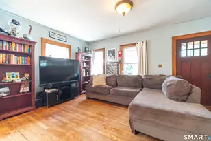 37-39 Freeman St, Hartford, CT 06114 - Photo 20