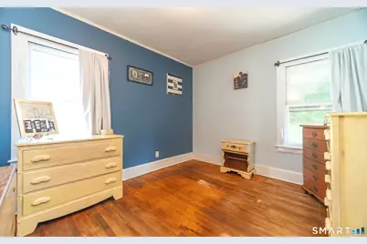 37-39 Freeman Street, Hartford, CT 06114 - Photo 22