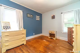 37-39 Freeman St, Hartford, CT 06114 - Photo 22