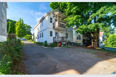 37-39 Freeman Street, Hartford, CT 06114 - Photo 4