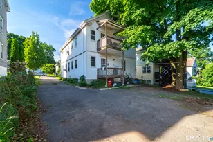 37-39 Freeman St, Hartford, CT 06114 - Photo 4