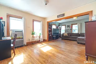 37-39 Freeman St, Hartford, CT 06114 - Photo 18