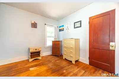 37-39 Freeman Street, Hartford, CT 06114 - Photo 24