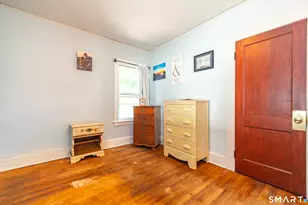 37-39 Freeman St, Hartford, CT 06114 - Photo 24