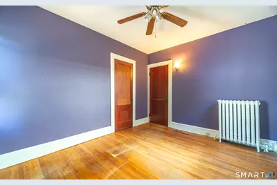 37-39 Freeman Street, Hartford, CT 06114 - Photo 26