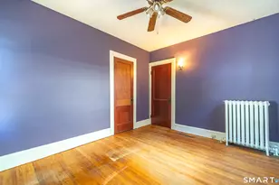 37-39 Freeman St, Hartford, CT 06114 - Photo 26