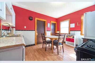 37-39 Freeman Street, Hartford, CT 06114 - Photo 8