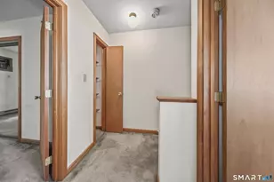 3211 E Main St, Waterbury, CT 06705 - Photo 16