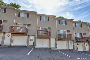 3211 E Main St, Waterbury, CT 06705 - Photo 1