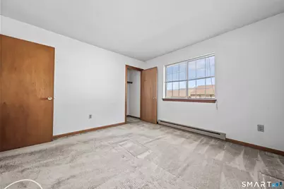 3211 East Main Street #8, Waterbury, CT 06705 - Photo 14