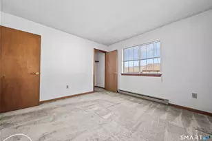 3211 E Main St, Waterbury, CT 06705 - Photo 14