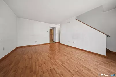 3211 East Main Street #8, Waterbury, CT 06705 - Photo 4