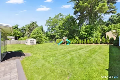 495 Prospect Street, Wethersfield, CT 06109 - Photo 40