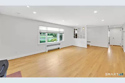 495 Prospect Street, Wethersfield, CT 06109 - Photo 6