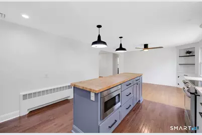 495 Prospect Street, Wethersfield, CT 06109 - Photo 20