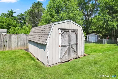 495 Prospect Street, Wethersfield, CT 06109 - Photo 38