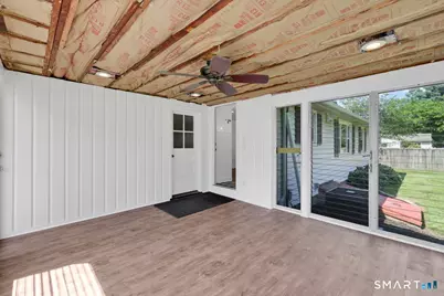495 Prospect Street, Wethersfield, CT 06109 - Photo 32