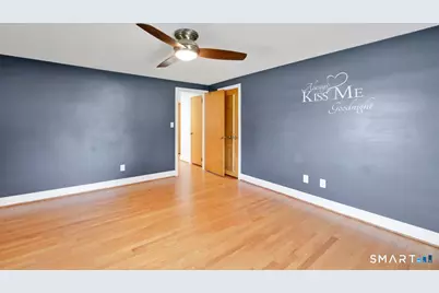 495 Prospect Street, Wethersfield, CT 06109 - Photo 26
