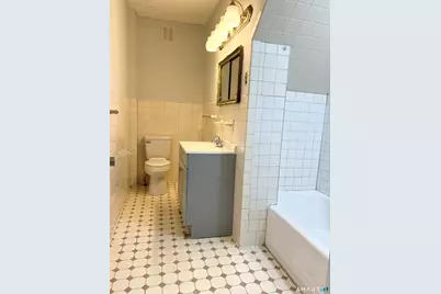 252 Main Street, Portland, CT 06480 - Photo 14