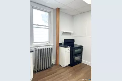 252 Main Street, Portland, CT 06480 - Photo 4