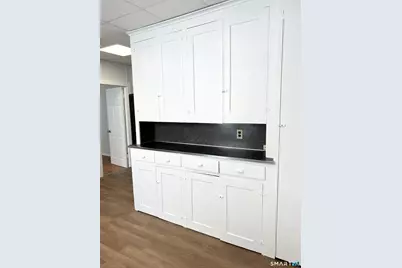 252 Main Street, Portland, CT 06480 - Photo 6