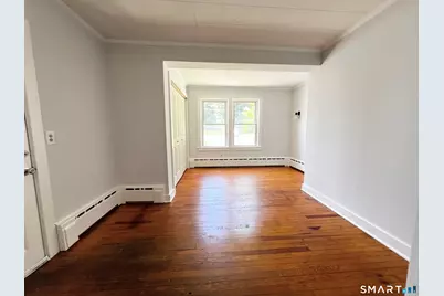 252 Main Street, Portland, CT 06480 - Photo 2