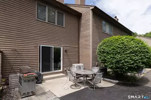 489 Wolcott St, Bristol, CT 06010 - Photo 20
