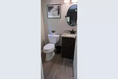 489 Wolcott Street #32, Bristol, CT 06010 - Photo 12