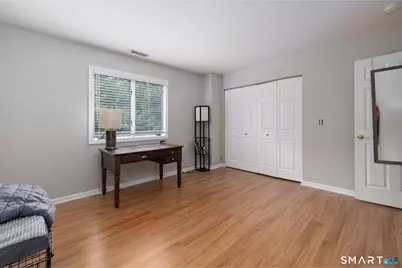 489 Wolcott Street #32, Bristol, CT 06010 - Photo 16
