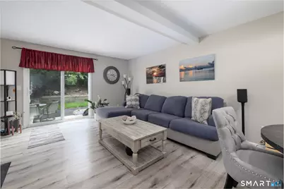 489 Wolcott Street #32, Bristol, CT 06010 - Photo 8