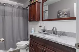 489 Wolcott St, Bristol, CT 06010 - Photo 14