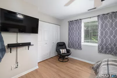 489 Wolcott Street #32, Bristol, CT 06010 - Photo 14