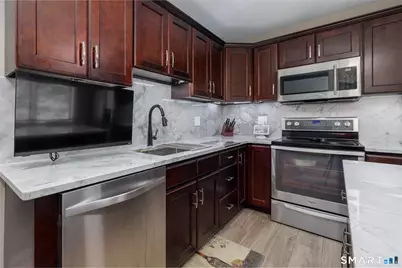 489 Wolcott Street #32, Bristol, CT 06010 - Photo 6